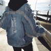 kyliejenner Altpins Profile Picture