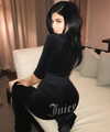 kyliejenner Altpins Profile Picture