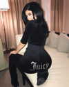 kyliejenner Altpins Profile Picture