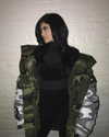 kyliejenner Altpins Profile Picture
