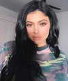 kyliejenner Altpins Profile Picture