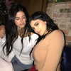 kyliejenner Altpins Profile Picture