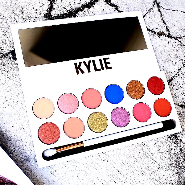 kyliejenner instagram image archive image