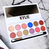 kyliejenner Altpins Profile Picture