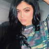 kyliejenner Altpins Profile Picture