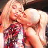 kyliejenner Altpins Profile Picture