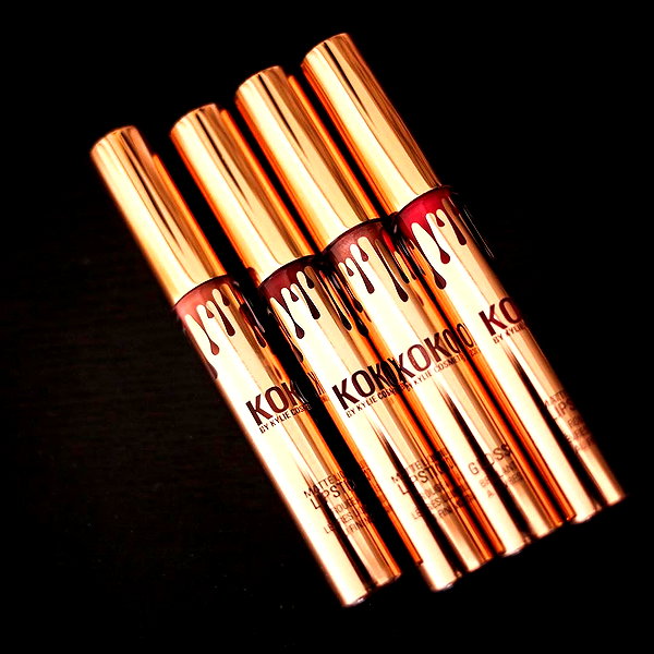 kyliejenner instagram image archive image