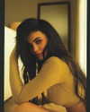 kyliejenner Altpins Profile Picture