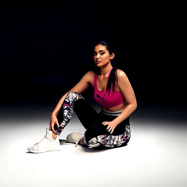 kyliejenner instagram image archive image