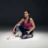 kyliejenner Altpins Profile Picture