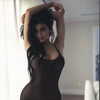 kyliejenner Altpins Profile Picture