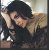 kyliejenner Altpins Profile Picture