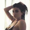kyliejenner Altpins Profile Picture