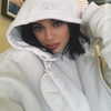 kyliejenner Altpins Profile Picture