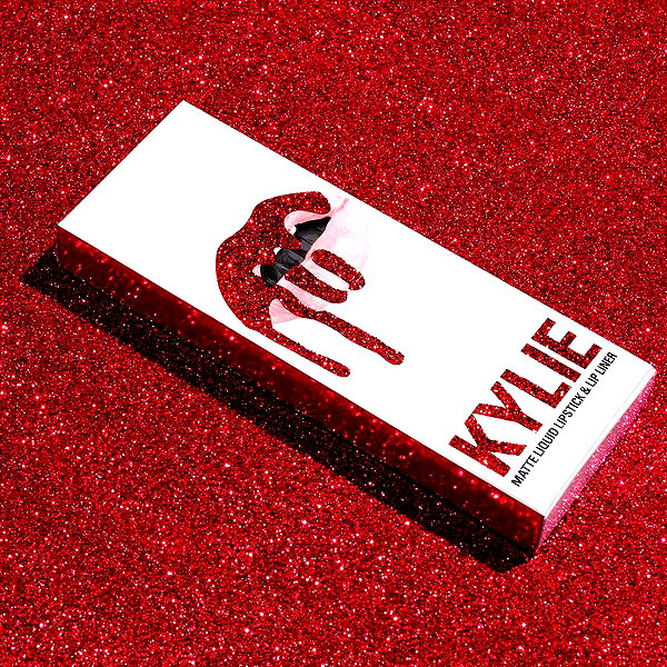 kyliejenner instagram image archive image