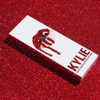 kyliejenner Altpins Profile Picture