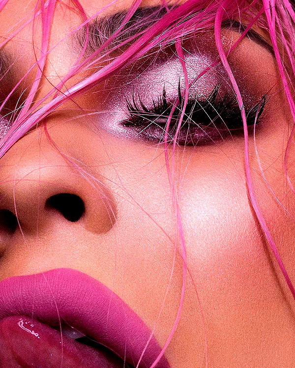 kyliejenner instagram image archive image