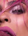 kyliejenner Altpins Profile Picture