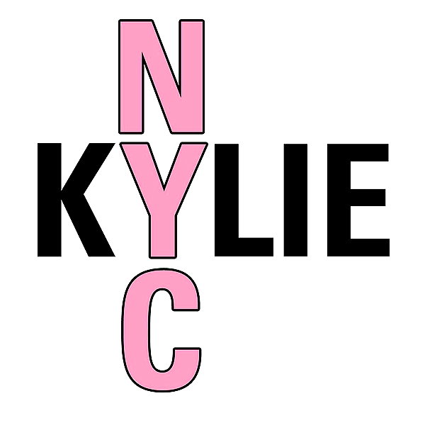 kyliejenner instagram image archive image