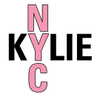 kyliejenner Altpins Profile Picture