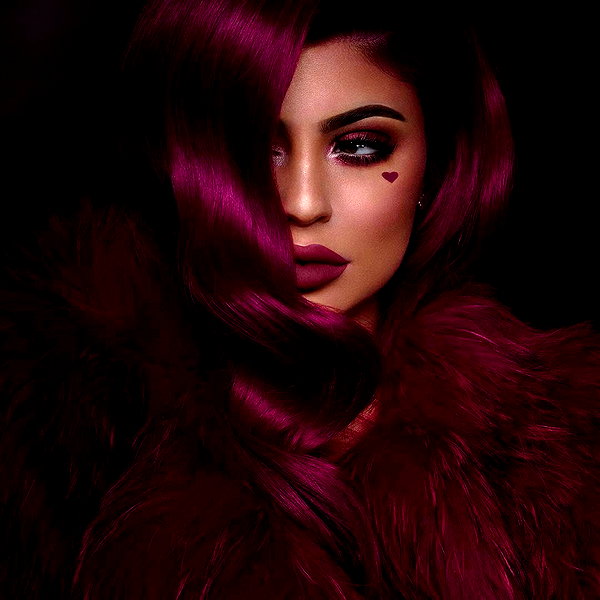 kyliejenner instagram image archive image