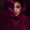 kyliejenner Altpins Profile Picture