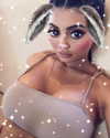 kyliejenner Altpins Profile Picture