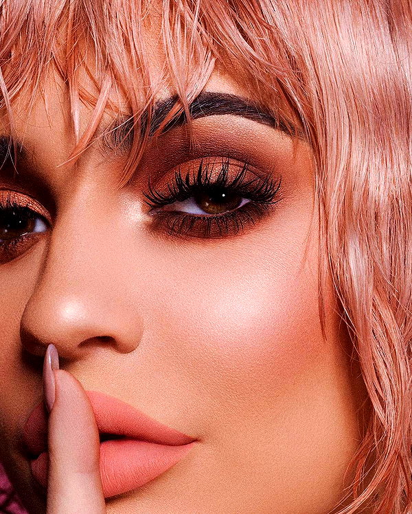 kyliejenner instagram image archive image