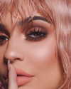 kyliejenner Altpins Profile Picture