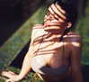 kyliejenner Altpins Profile Picture
