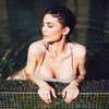 kyliejenner Altpins Profile Picture