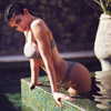 kyliejenner Altpins Profile Picture