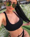kyliejenner Altpins Profile Picture