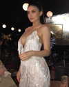 kyliejenner Altpins Profile Picture