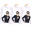 kyliejenner Altpins Profile Picture