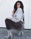 kyliejenner Altpins Profile Picture