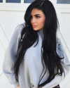kyliejenner Altpins Profile Picture