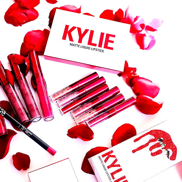 kyliejenner instagram image archive image