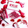 kyliejenner Altpins Profile Picture