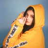 kyliejenner Altpins Profile Picture