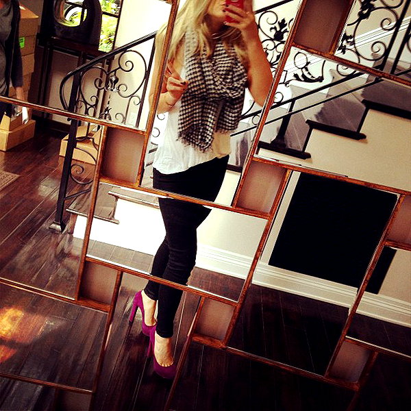 kyliejenner instagram image archive image