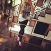 kyliejenner Altpins Profile Picture