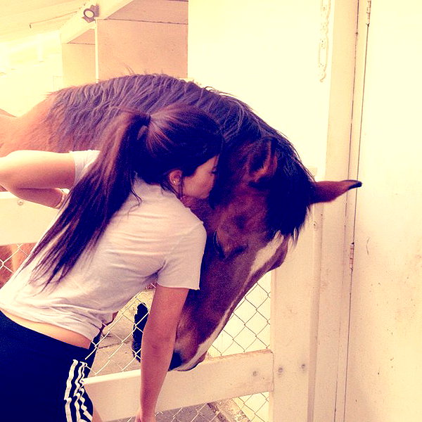 kyliejenner instagram image archive image