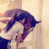 kyliejenner Altpins Profile Picture