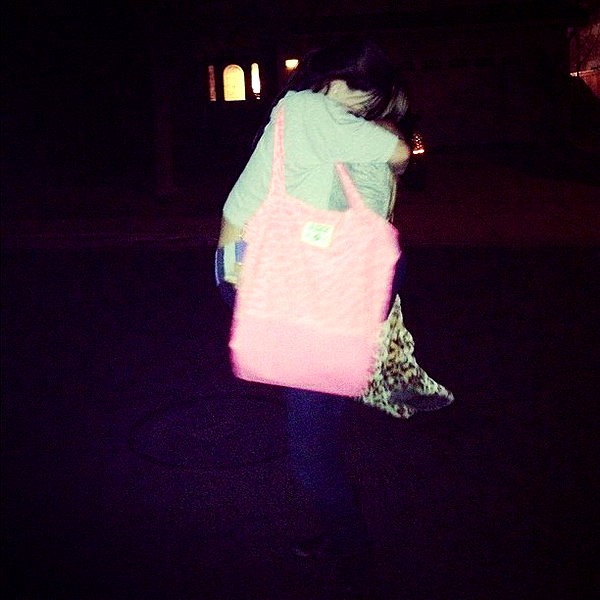 kyliejenner instagram image archive image