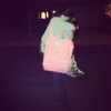 kyliejenner Altpins Profile Picture