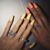 kyliejenner Altpins Profile Picture