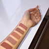 kyliejenner Altpins Profile Picture
