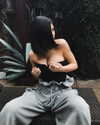 kyliejenner Altpins Profile Picture