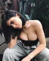 kyliejenner Altpins Profile Picture